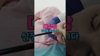 대장암 환자, 심장병으로 먼저 죽는다? 충격 연구 결과!