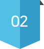 02